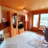 Bild von Ferienwohnung 218 (5 Betten/3 Zimmerwohnung)