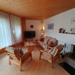 Photo of Apartment, 221
