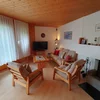 Photo of Apartment, 221