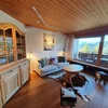 Bild von Ferienwohnung 231 (5 Betten/3 Zimmerwohnung)