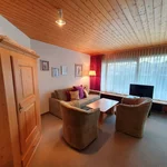 Photo of Apartment