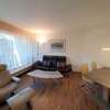 Bild von Ferienwohnung 252 (4 Betten/2 Zimmerwohnung)