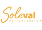 logog_gelb logog_gelb