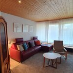 Bild von Ferienwohnung 254 (4 Betten/2 Zimmerwohnung)