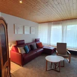 Photo of Apartment, 254