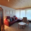 Bild von Ferienwohnung 254 (4 Betten/2 Zimmerwohnung)