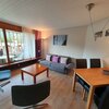 Bild von Ferienwohnung 273 (4 Betten/1.5 Zimmerwohnung)