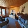 Photo of Apartment, 278