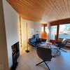 Bild von Ferienwohnung 279 (5 Betten/3 Zimmerwohnung)