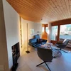 Photo of Apartment, 279