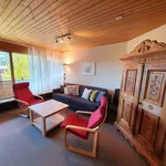 Bild von Ferienwohnung 287 (5 Betten/4 Zimmerwohnung)