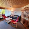 Bild von Ferienwohnung 287 (5 Betten/4 Zimmerwohnung)