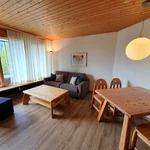 Photo of Apartment