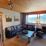 Bild von Ferienwohnung 296 (5 Betten/3 Zimmerwohnung)