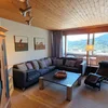 Bild von Ferienwohnung 296 (5 Betten/3 Zimmerwohnung)