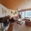 Bild von Ferienwohnung 301 (4 Betten/3 Zimmerwohnung)