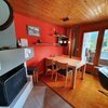 Bild von Ferienwohnung 34 (4 Betten 3 Zimmerwohnung)