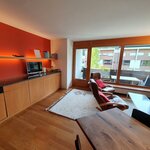 Bild von Ferienwohnung 47 (4 Betten/1.5 Zimmerwohnung)