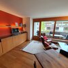 Bild von Ferienwohnung 47 (4 Betten/1.5 Zimmerwohnung)