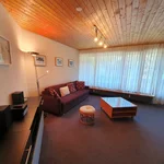 Photo of Apartment, 47A