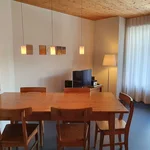 Photo of Apartment, 48a