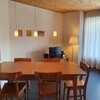 Bild von Ferienwohnung 48A (3 Betten/1.5 Zimmerwohnung)