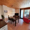 Photo of Apartment
