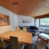 Photo of Apartment