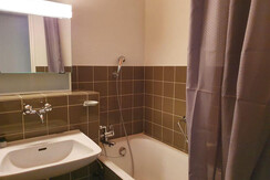 Badezimmer Badezimmer