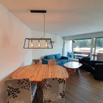 Photo of Apartment