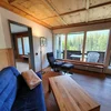 Bild von Ferienwohnung 77 (4 Betten/2 Zimmerwohnung)