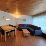 Photo of Apartment, 78