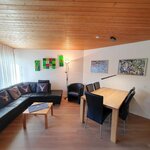 Bild von Ferienwohnung 81 (5 Betten/3 Zimmerwohnung)