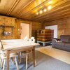 Bild von Appartement/Fewo, Bad, WC, 2 Schlafräume