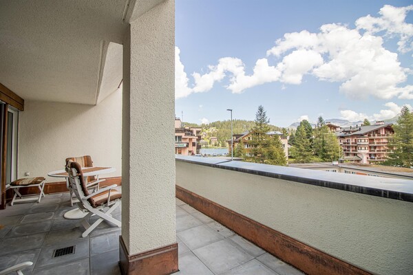 IMG_7938-HDR