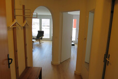 Ferienwohnung-Zentrum-Obersee-4C-Arosa-1