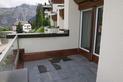 Ferienwohnung-Zentrum-Obersee-4C-Arosa-14