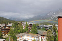 Ferienwohnung-Zentrum-Obersee-4C-Arosa-15