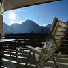 Bild von Appartement/Fewo, Dusche& Bad, WC, 2-Bettwohnung