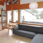 Photo of Apartment with four beds