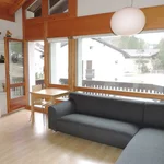 Bild von 4-Bettwohnung (2 Zimmerwohnung)