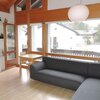 Photo of Apartment with four beds