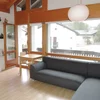 Bild von 4-Bettwohnung (2 Zimmerwohnung)