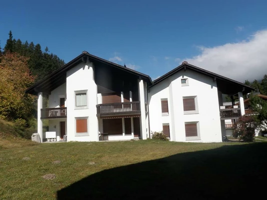 Südseite