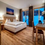 Bild von Alpine Mountain Suite Plus