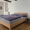 Photo of Apartment