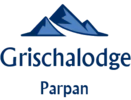 Logo Grischalodge