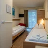Bild von Zweibettzimmer Bergblick