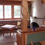Bild von Guarda Cuolms Schütz | © Guarda Cuolms 2005-2017