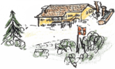 Bild vom Haus Kroki-cropped Bild vom Haus Kroki-cropped